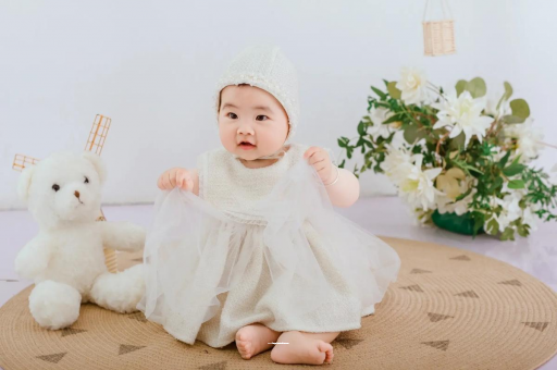 孝义怀孕初期肚子胀得难受