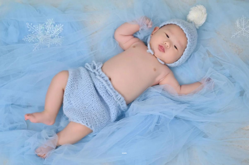 孝义孕妇什么姿势睡觉好