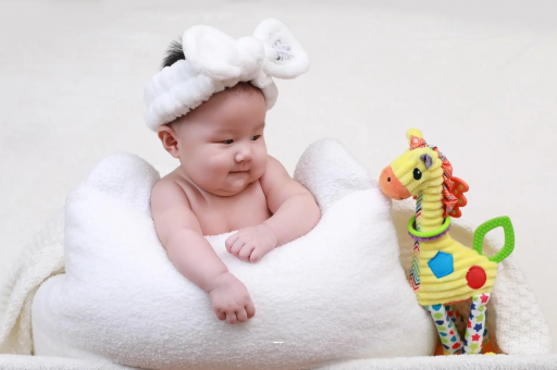 孝义6个月宝宝喝多少水 孝义6个月宝宝喝多少水