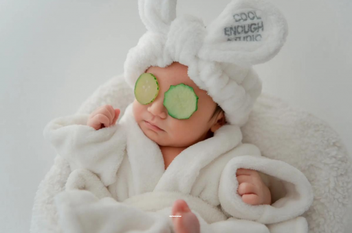 孝义孕妇怎样缓解便秘 孝义孕妇怎样缓解便秘