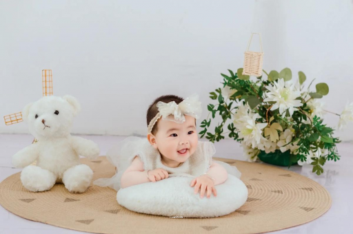 孝义孕妇湿疹怎么处理 孝义孕妇湿疹怎么处理