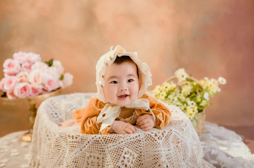 孝义孕妇睡觉睡哪边好