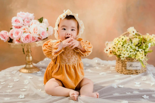 孝义孕妇是不是容易犯困 孝义孕妇是不是容易犯困